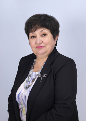 Ломако Елена Васильевна Ломако Елена Васильевна
