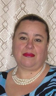 Прожеева Галина Павловна Прожеева Галина Павловна