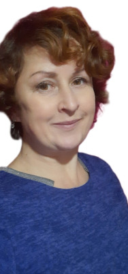 Яковенко Людмила Васильевна Яковенко Людмила Васильевна